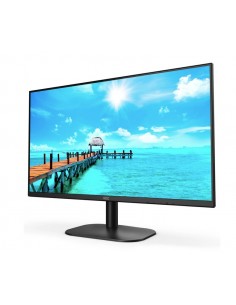 24.0''LCD AOC 24B3HA IPS 100Hz